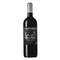 DESIDERIO IGT MERLOT TOSCANA CASSA 6 BOTTIGLIE 14/15/16 AVIGNONESI
