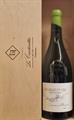 CHABLIS AOC CHABLIS PREMIER CRU VAUCOUPIN 2024 DOMAINE MICHANTE