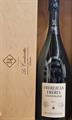CHAMPAGNE BRUT GRANDE RESERVE MAGNUM FREREJEAN FRERES