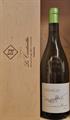CHABLIS AOC CHABLIS 2025 DOMAINE MICHANTE