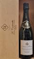 CRÉMANT DE BOURGOGNE AOC BLANC DE NOIR DOMAINE MICHANTE