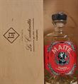 GIN FIAMMA LONDON DRY GIN 50 CL 44° DISTILLERIA MAITE