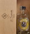 GIN FURIA LONDON DRY GIN 70 CL 43° DISTILLERIA MAITE