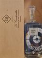 GIN GINPILZ CL.70 PILZER NUOVO