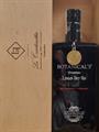 GIN BOTANICAL'S PREMIUM LONDON DRY GIN 70 CL