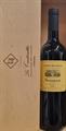 SHIRAZ  ROSSO IGT LAZIO 2024 CASALE DEL GIGLIO