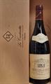 GAMAY MOULIN A VENT AOC L'EOLIENNE 2021 PIERRE FERRAUD & FILS
