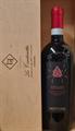 PRIMITIVO DI MANDURIA STILIO DOC 2023 MOTTURA VINI