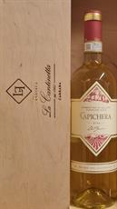 VERMENTINO DI GALLURA SUPERIORE DOCG 2024 CAPICHERA