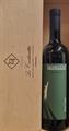 MALVASIA REVERSUS IGT VENEZIA GIULIA 2023 RONCUS