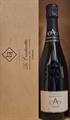 CHAMPAGNE AUGUSTIN TERRE BLANC DE NOIRS ASTUCCIO