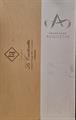 CHAMPAGNE AUGUSTIN TERRE BLANC DE NOIRS ASTUCCIO