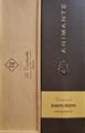 FRANCIACORTA ANIMANTE DOSAGGIO ZERO BIO VEGAN MAGNUM BARONE PIZZINI