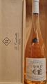 ROSATO ROSE' & ME TOSCANA IGT 2024 MAGNUM MARYAMADO