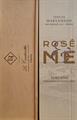 ROSATO ROSE' & ME TOSCANA IGT 2024 MAGNUM MARYAMADO