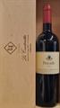 PERCARLO IGT SANGIOVESE DI TOSCANA 2022 SANGIUSTO A RENTENNANO