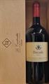 PERCARLO IGT SANGIOVESE DI TOSCANA 2022 MAGNUM SAN GIUSTO A RENTENNANO