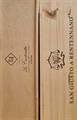 PERCARLO IGT SANGIOVESE DI TOSCANA 2022 MAGNUM SAN GIUSTO A RENTENNANO
