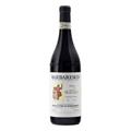 BARBARESCO DOCG MUNCAGOTA RISERVA 2021 PRODUTTORI DEL BARBARESCO