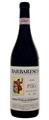 BARBARESCO DOCG PORA RISERVA 2021 PRODUTTORI DEL BARBARESCO