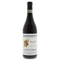 BARBARESCO DOCG RIO SORDO RISERVA 2021 PRODUTTORI DEL BARBARESCO