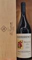 BARBARESCO MONTESTEFANO RISERVA 2021 PRODUTTORI DEL BARBARESCO MAGNUM
