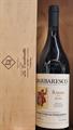 BARBARESCO  RABAJA RISERVA 2021 DOCG PRODUTTORI DEL BARBARESCO MAGNUM