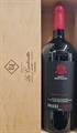 NERO D'AVOLA IGT TERRE SICILIANE PASSIVENTO 2024 BARONE MONTALTO MAGNUM