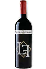 ARIANNA OCCHIPINTI SP 68 BIANCO IGT TERRE SICILIANE 2023