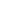 security-payment_web