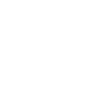 shipped_web