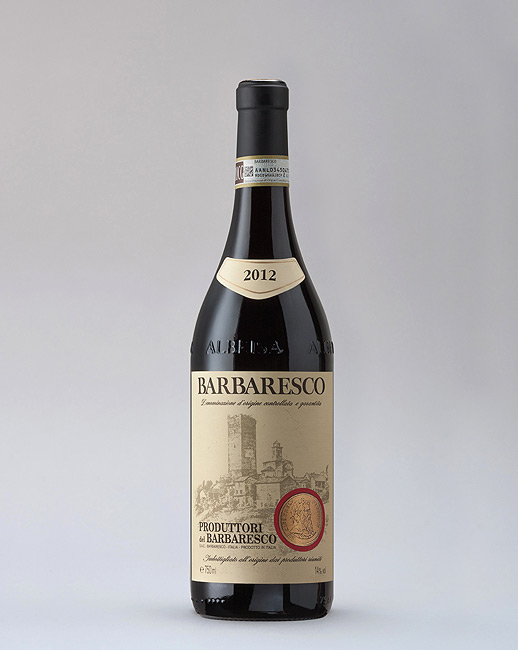 barbaresco-2012