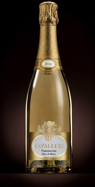 franciacorta-brut-blanc-de-blancs