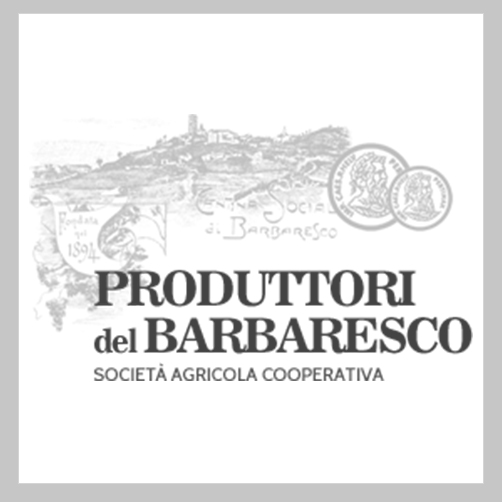 barbaresco-vini