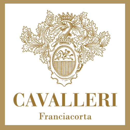 cavalleri-franciacorta