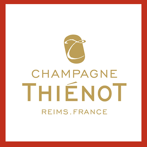 champagne-thienot