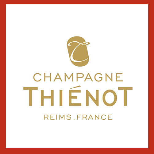champagne-thienot