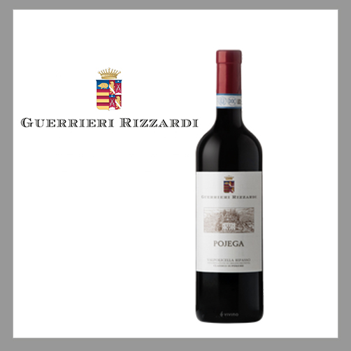 guerrieri-rizzardi-vino