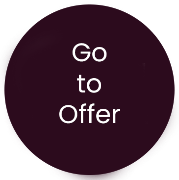 go-to-offer1