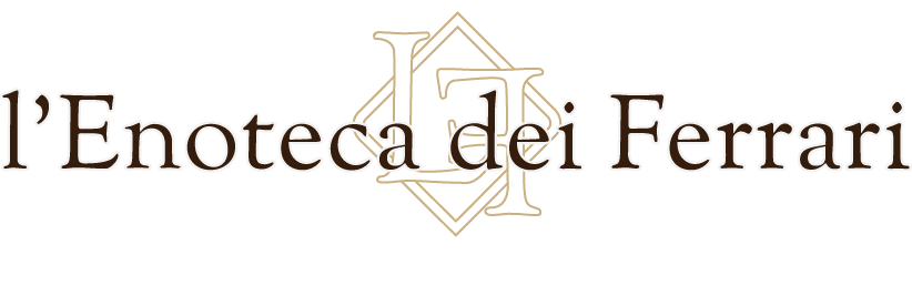 logo-ef-nuovo-con-scritta-def