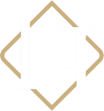 logo-ef-nuovo