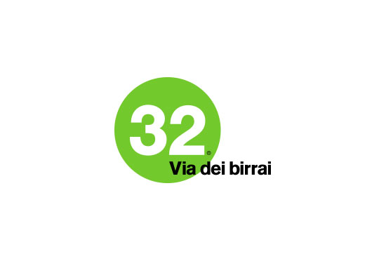 32-via-dei-birrai-logo