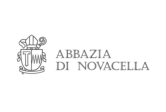 abbazzia-di-novacella