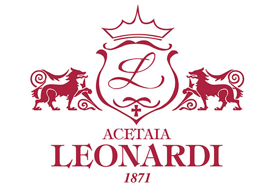 acetaia-leonardi-logo