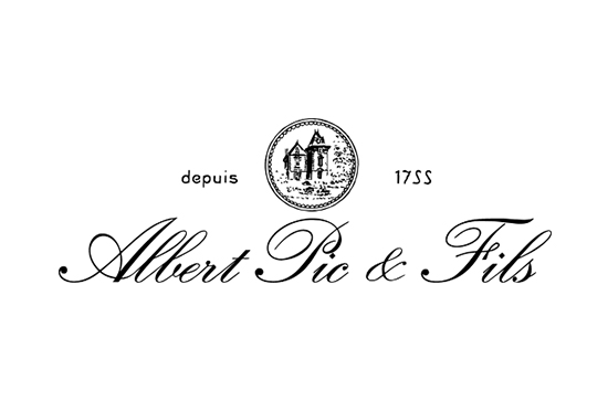 albert-picif-logo