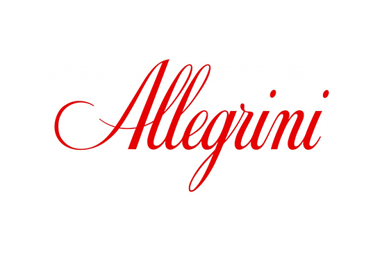 allegrini-logo