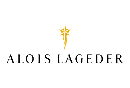 alois-lageder