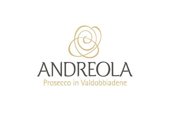 andreola