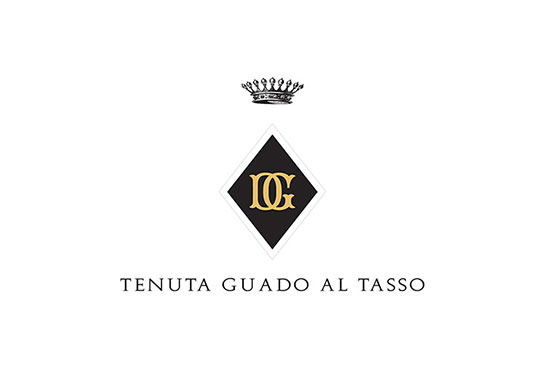 antinori-guado-al-tasso-logo