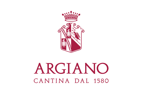 argiano